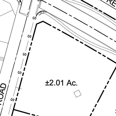 Photo of commercial space at 7800 E Yukon Rd in Odessa