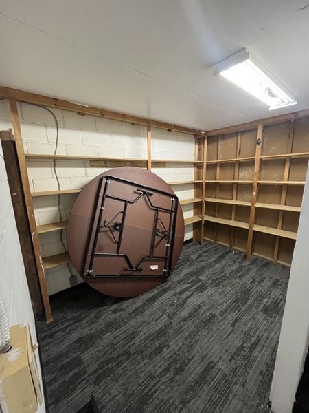 Other space for Rent at 1501 Southwest 59th Street in Oklahoma City