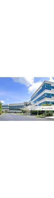 Dollar General Corporate Headquarters 100 Mission Ridge Office Building Dollar General Corporate Headquarters 100 Mission Ridge Office Building