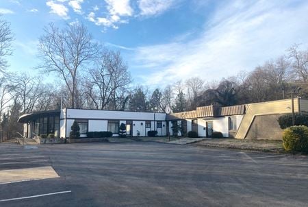 Photo of commercial space at 515 Kerby Hill Road in Fort Washington