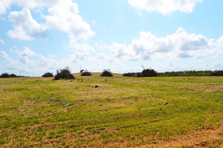 VacantLand space for Sale at  Garfield Nursery Road in Lake Wales