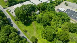2.16 AC Ready for Commercial Development
