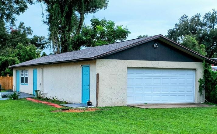 Mixed Use Office Buildings for Sale in Brandon