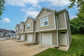 2035 Walden Pond Way