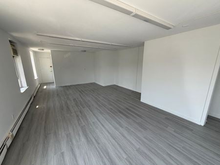 Retail space for Rent at 2667 Coney Island Ave in Brooklyn