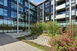 112 - 1105 Pandora Ave, Victoria