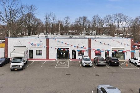Industrial space for Sale at 9-13 Pine Aire Drive in Bay Shore