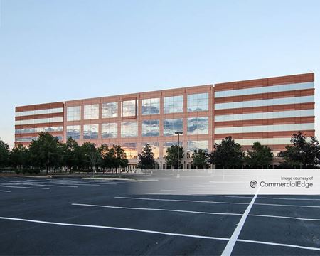 Office space for Rent at 5100 Rings Road in Dublin