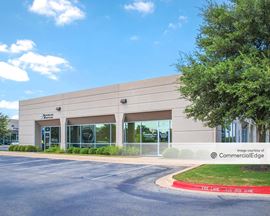 Discovery Business Park