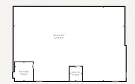 4086-4088 Beacon Rd - BEACON POINT BUSINESS PARK