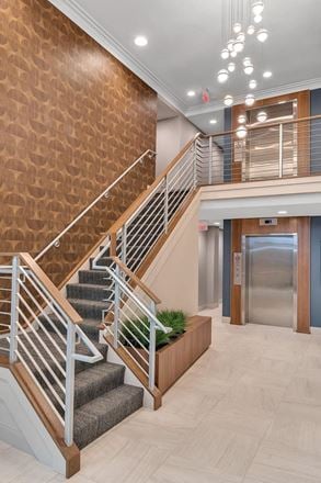 255 Delaware Ave.