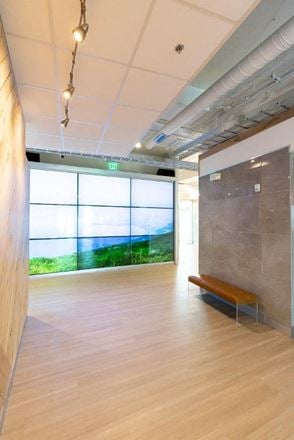 Studio at Fountains