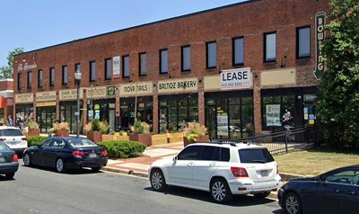 6705-6721 York Road