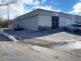 5123 Tremont Ave, Davenport