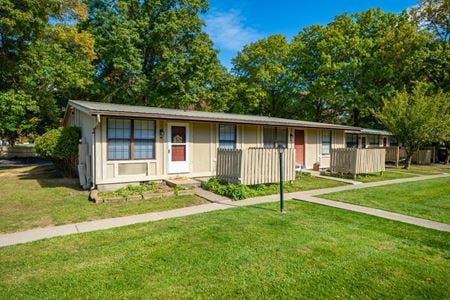 Other space for Sale at 403 Rockdale Ave in Boardman