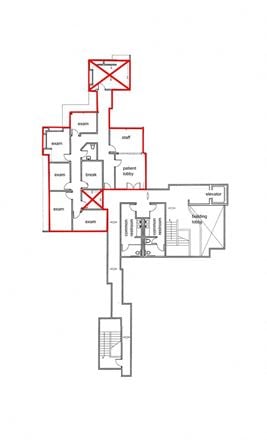 10807 Laurel Street, Suite 210