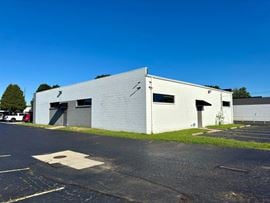 1145 Corporate Drive