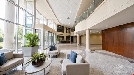 Office space for Sale at 5500 Glendon Ct in Dublin