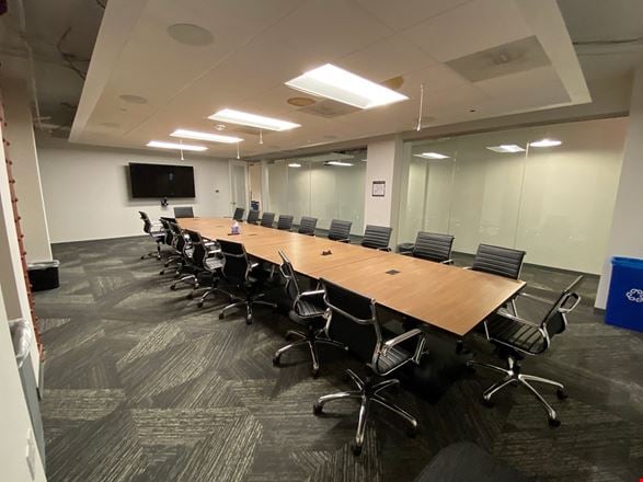 NCRC - 740 15th Street NW