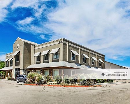 3841 Ranch Road 620 South - Austin