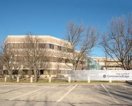 Lincoln North