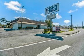 41 S Navy Blvd