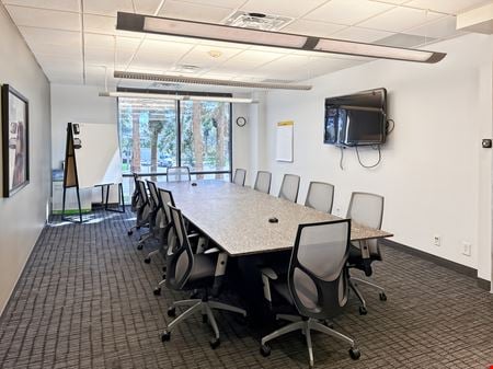 Office space for Rent at 3753 Howard Hughes Parkway Suite 200 in Las Vegas