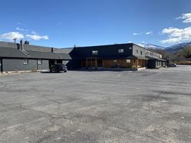 Edistrict