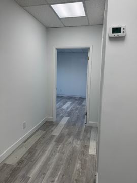 5700 Professional Building