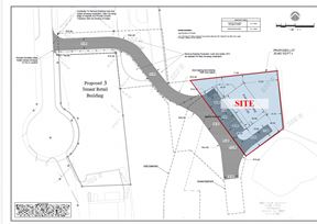 2 Tenant Flex - Trussville