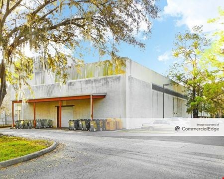 Office space for Rent at 2700 SW 13th Street in Gainesville