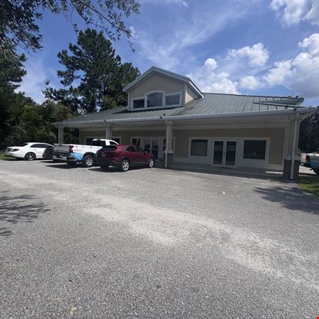 Office space for Rent at 452 Browns Cove Road, Unit #1 in Ridgeland
