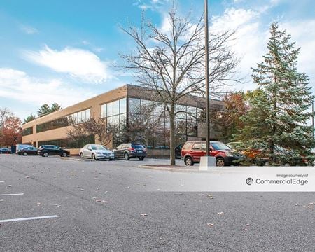 Office space for Rent at 200 Great Oaks Blvd in Albany