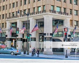 National Press Building
