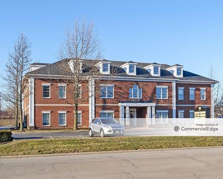 Office space for Rent at 940 Windham Court in Boardman