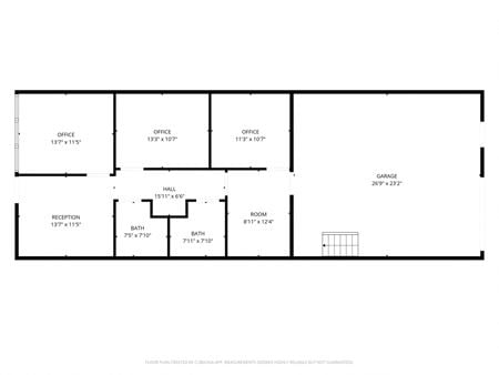 Industrial space for Sale at 1200 North Jefferson Street STE R in Anaheim