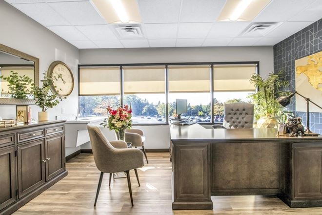 6255 Sheridan Drive