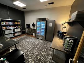 CoLab - LLC