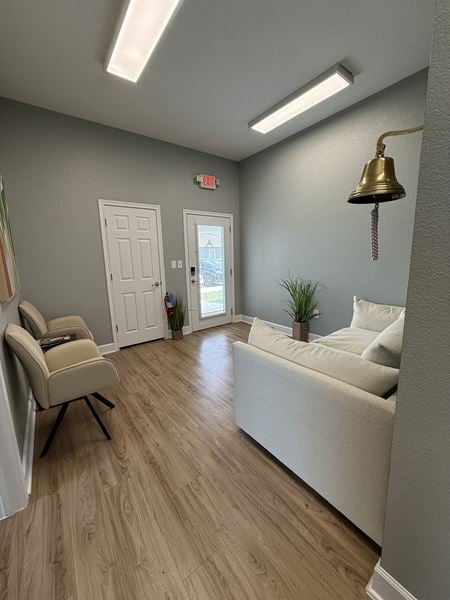 Office space for Sale at 2301 Bagdad Rd Unit 405  in Cedar Park