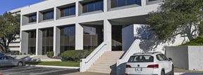 Corporate Park Place