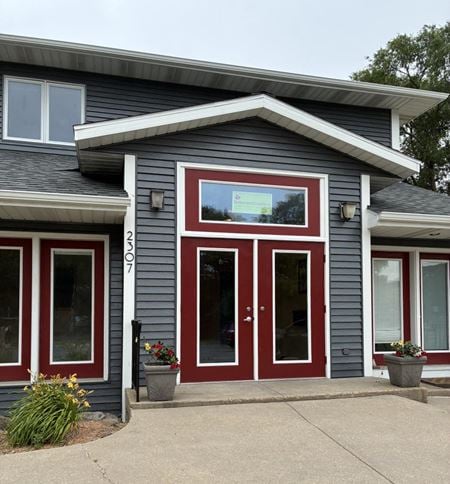 Office space for Rent at 2307 Parmenter St in Middleton