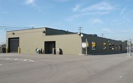 27432 Groesbeck Hwy