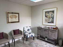 2650 Bahia Vista St Ste 310