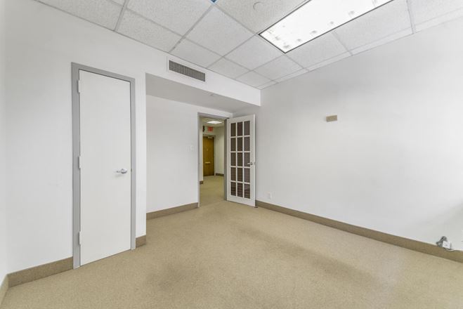 Rodin Studios I 200 West 57th Street