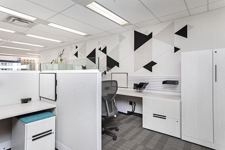 800      Space Photo Gallery 8