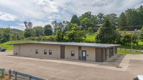 385 Good Hope Pike