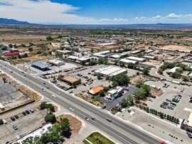 1040 Paseo Pueblo Del Sur