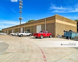 4900 Preston