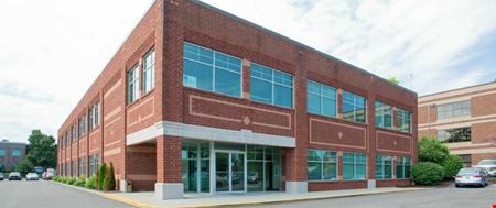 Office space for Rent at 4690 Munson Street Northwest in Canton