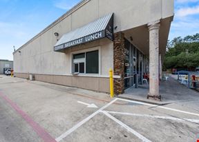 11703 Spring Cypress Rd